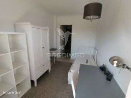 Arrendam-se Quartos Individuais para Raparigas e Rapazes  , Fidalgu... - Grande imagem: 5/26