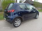 Mitsubishi Colt 1.3 ClearTec Edition - 11