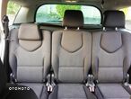 Peugeot 308 1.6 HDi Premium - 28