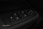 Volvo XC 60 D5 SCR AWD Inscription - 25