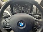 BMW Seria 1 116d Sport Line - 16