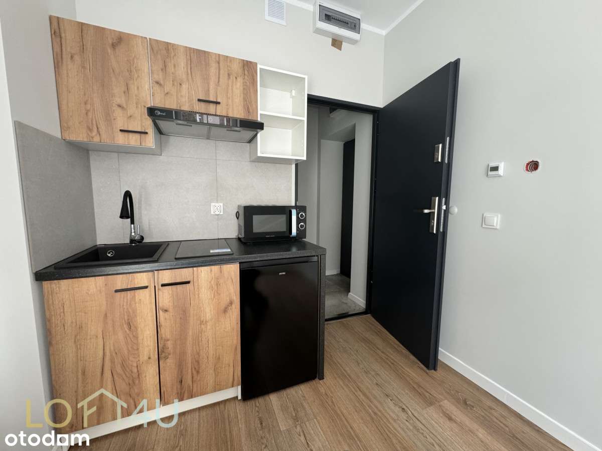 **Gotowiec inwestycyjny przygotowany pod klucz**-4