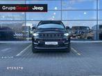 Jeep Compass - 8