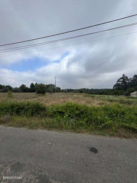 Vendo terreno urbanizavel em aguada de cima, Negociavel - Grande imagem: 4/5