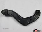 Braço Esquerdo/Trás/Superior Seminovo/ Original AUDI A4 (8E2, B6)/AUDI A4 (8EC,... - 3