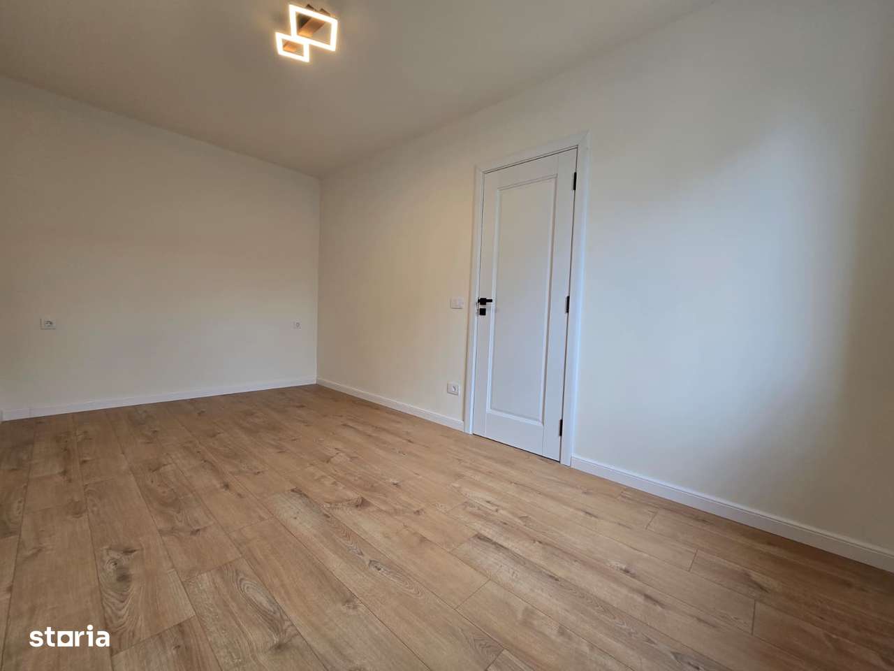 Apartament 2 camere, RENOVAT complet, etaj 3/4, Alexandru-6