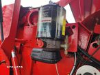 Lely 245 - 10