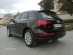 Audi Q5 2.0 TDI - 3