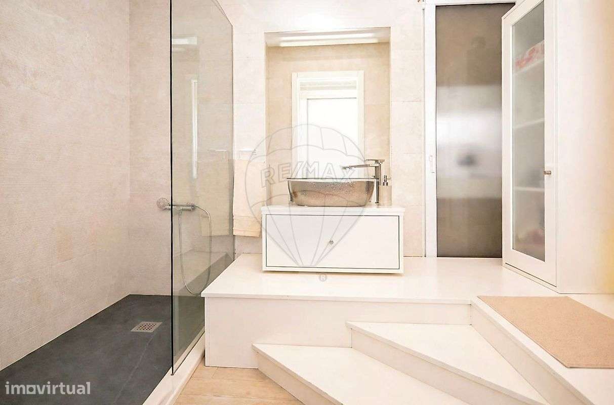 Moradia T3 para venda-15