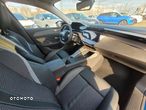 Peugeot 308 1.2 PureTech Allure S&S EAT8 - 19