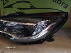 OPEL ASTRA K FAROL ESQUERDO - FF505 - 4