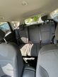 Ford Kuga 2.0 TDCi 2x4 Business Edition - 11