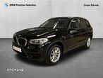 BMW X3 xDrive20i - 1