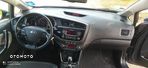 Kia Ceed Cee'd 1.6 CRDi Business Line - 25