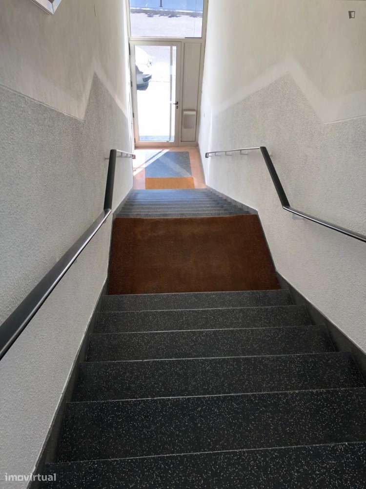 Quarto - localizado em Bonfim Porto - Grande imagem: 3/9