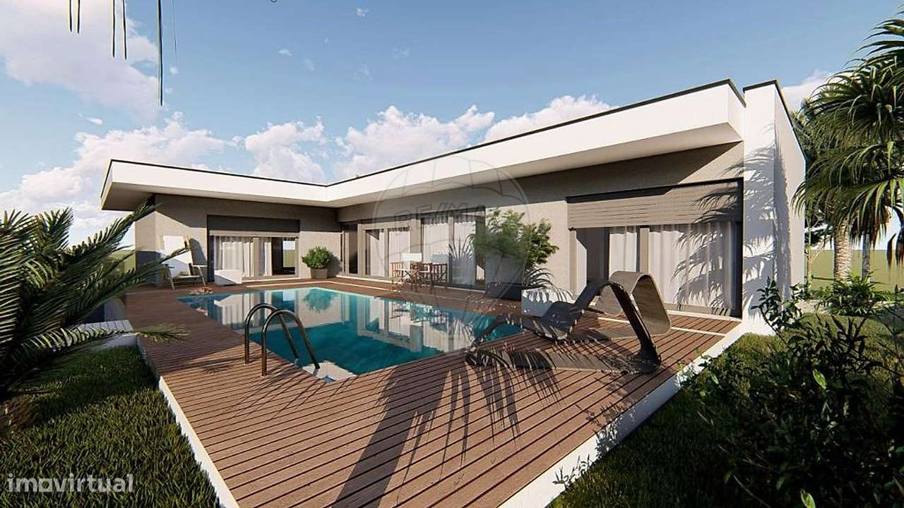 Moradia T3 para venda - Grande imagem: 4/18