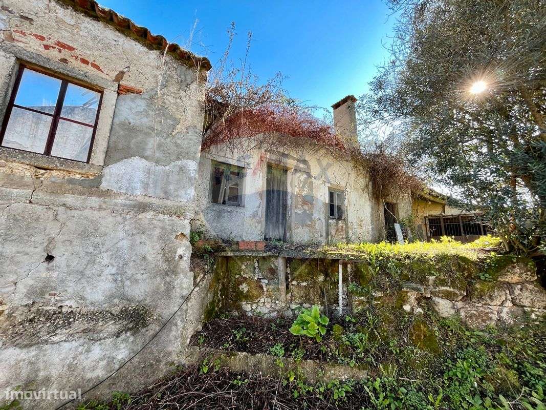 Moradia T5 para venda - Grande imagem: 3/37