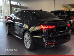 Audi A4 35 TFSI mHEV S Line S tronic - 2