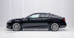 Audi A5 45 TFSI mHEV Quattro Black Edition S tronic - 8