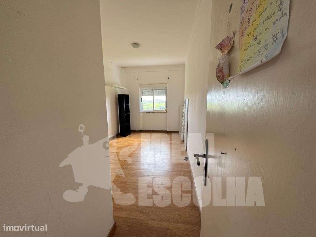 T2 PARA VENDA EM PAIO PIRES .-9