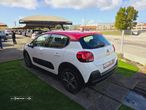 Citroën C3 1.2 PureTech Shine - 29