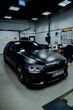 BMW M5 M550i xDrive - 11