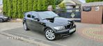 BMW Seria 1 116i - 1