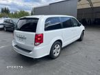 Dodge Grand Caravan 3.6 Express - 9