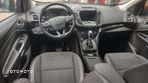 Ford Kuga 1.5 EcoBoost 4WD Titanium - 12