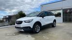 Opel Crossland X 1.2 T Innovation Aut. - 7