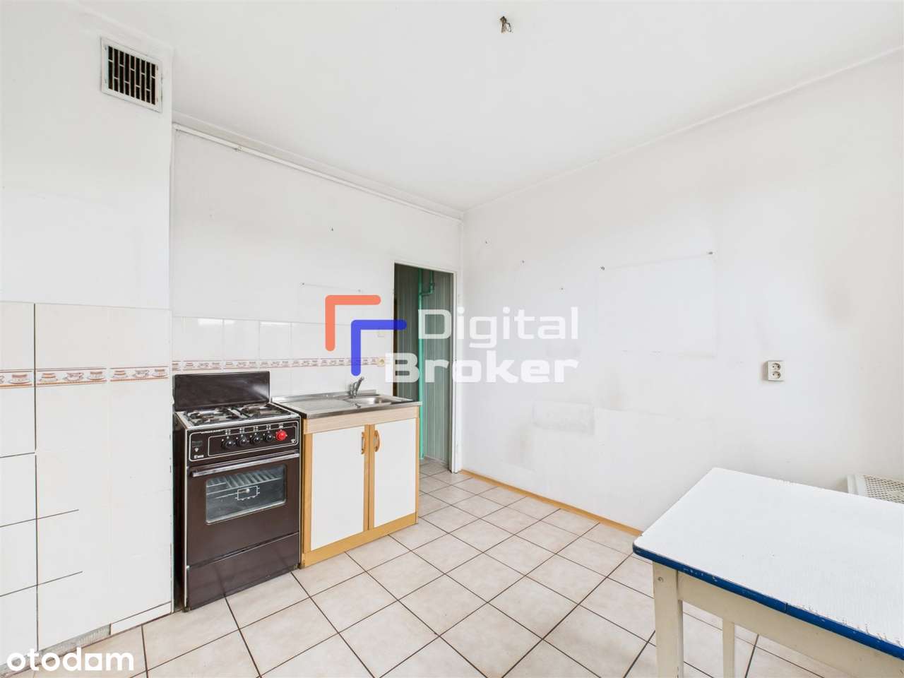 ⭐2 Pok⭐Balkon⭐Ustawne⭐Blok⭐Piwnica - Pełny obrazek: 5/10