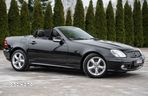 Mercedes-Benz SLK - 15