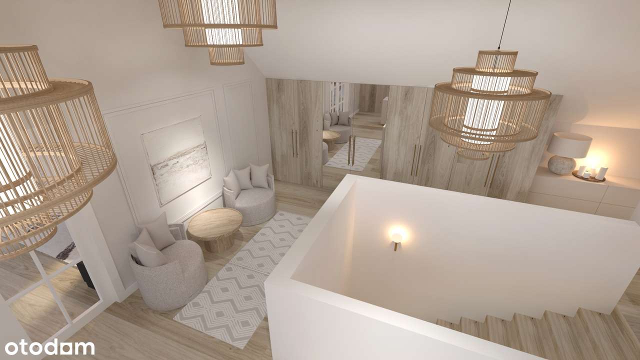 Posiadłość w jakości premium 30-45min od Trójmiasta-3