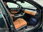Jaguar XF Sportbrake 2.0 D200 R-Dynamic S Aut. - 7