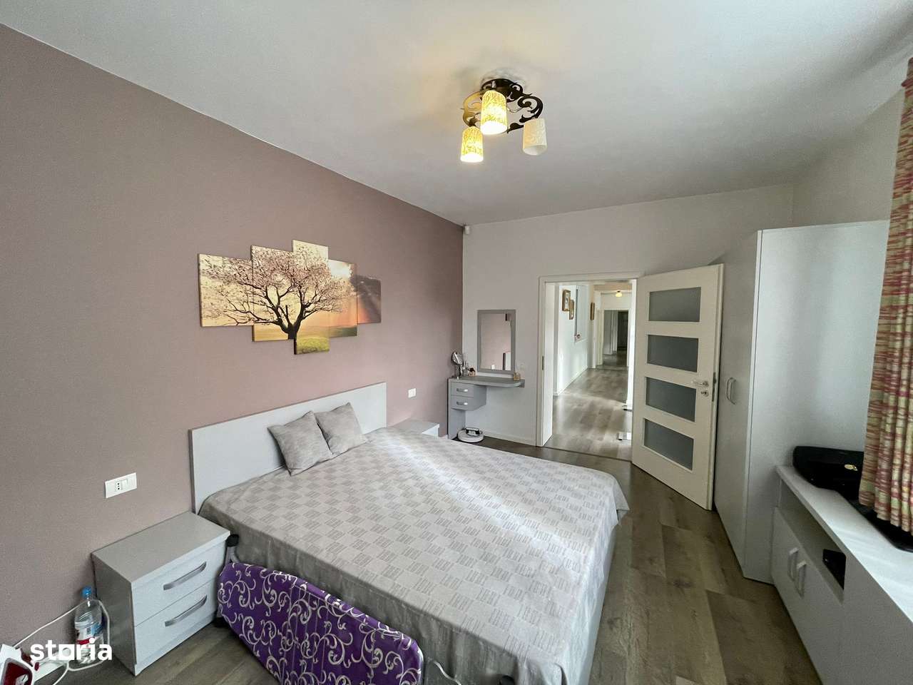 Casa moderna Sinca Veche !-13