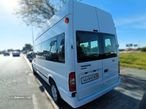 Ford Transit 350 L3 2.2 TDCi H3 Ambiente - 5