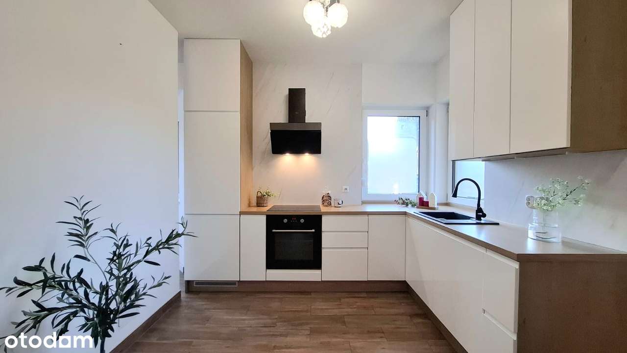 Dom 2022 I Duża działka I 4 pokoje - Pełny obrazek: 4/17