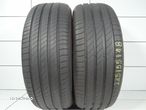 Opony letnie 225/55R18 102V Michelin - 1