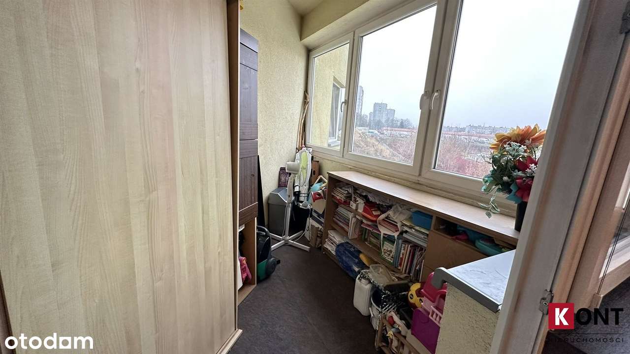 os. Piastów/2 pok.z j.k. 49m2, IIp,winda, z 2007r-10