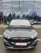 Ford Mustang Mach-E Premium AWD Extended Range 258 kW - 2