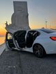 BMW 320 d Pack M Auto - 18