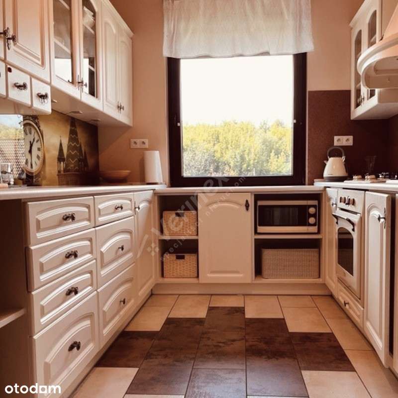 0% prowizji od Kupującego !!! - Pełny obrazek: 5/10