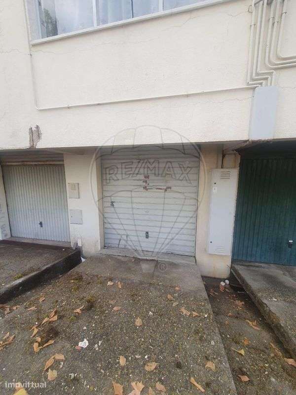 Garagem  para venda - Grande imagem: 4/15