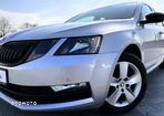 Skoda Octavia 1.5 TSI GPF ACT Ambition - 15