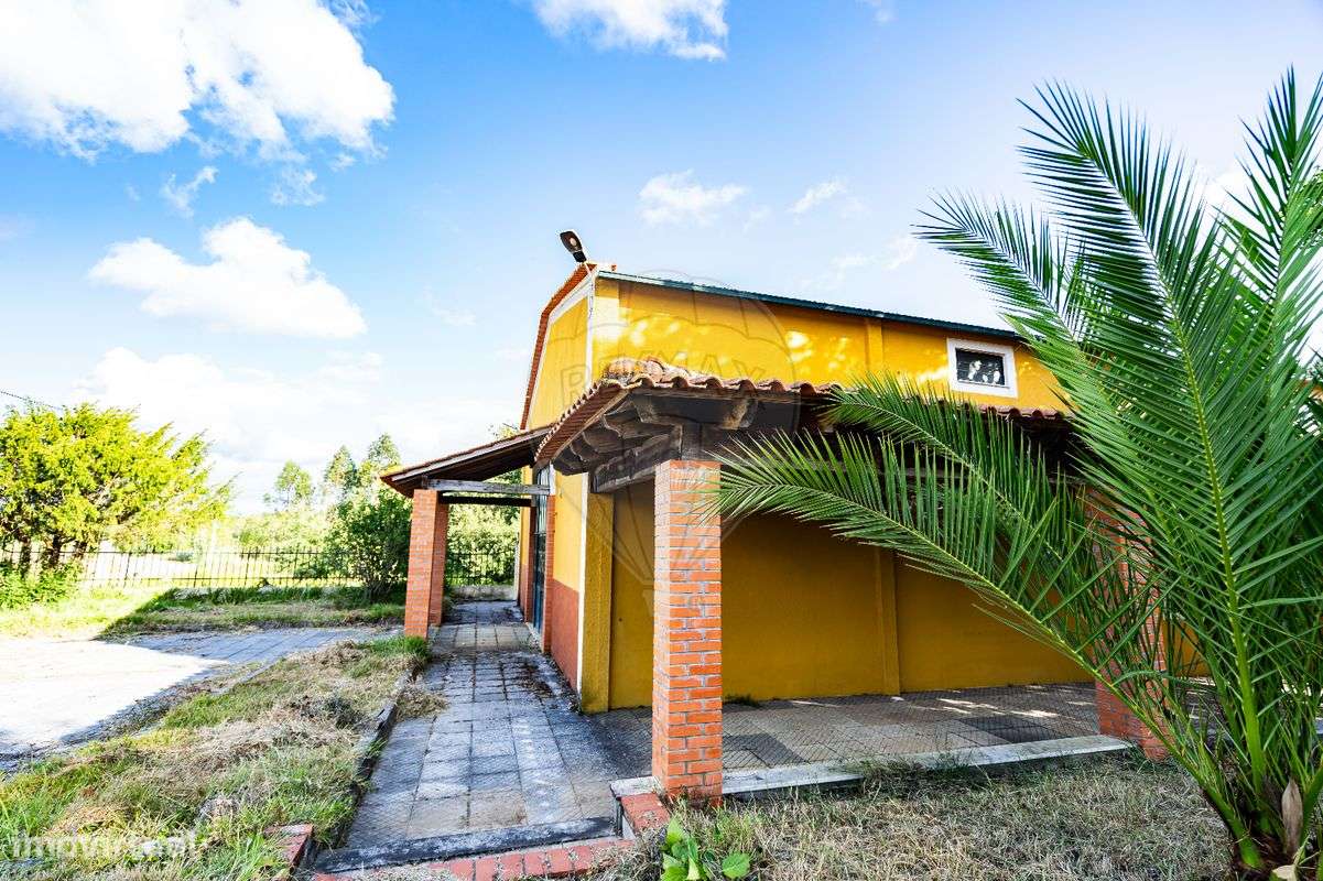 Armazém  para venda - Grande imagem: 2/42