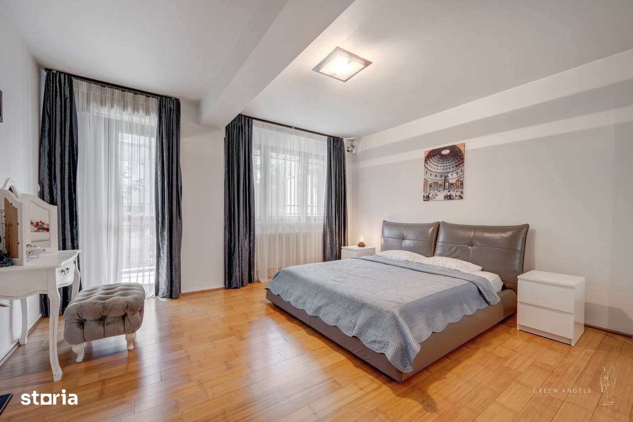 Vila de Vanzare Unirii | George Georgescu | Comision 0%-11