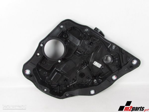 Elevador S/ Motor  Direito/Trás SEMI-NOVO/ ORIGINAL BMW 3 (G20)/BMW 3 Touring (G... - 1