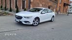 Opel Insignia 1.5 T Enjoy S&S Eco - 2