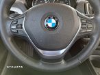 BMW Seria 1 - 29