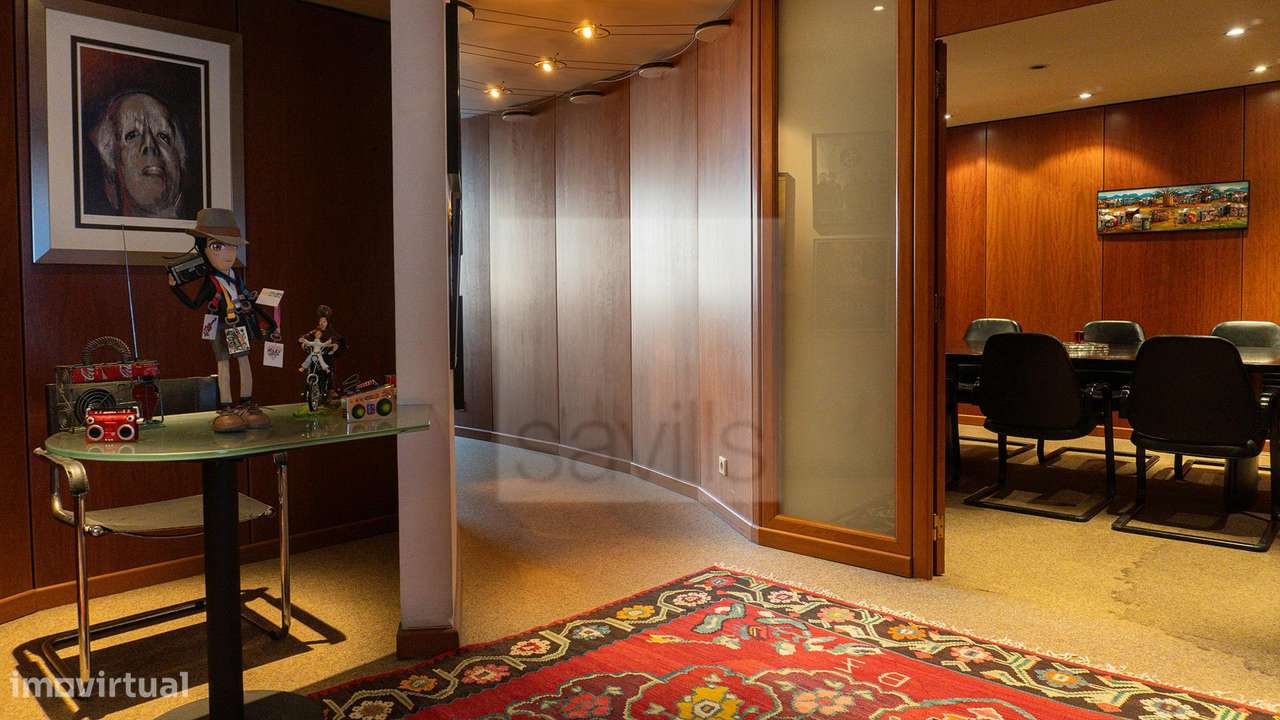 Viriato 25 - Grande imagem: 5/25